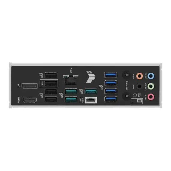 مازر بورد AM5