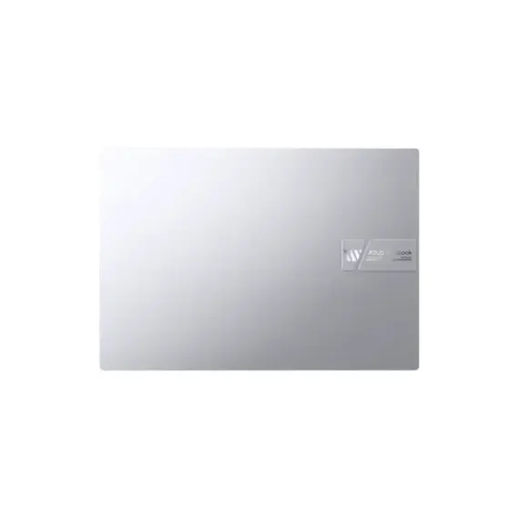 vivobook