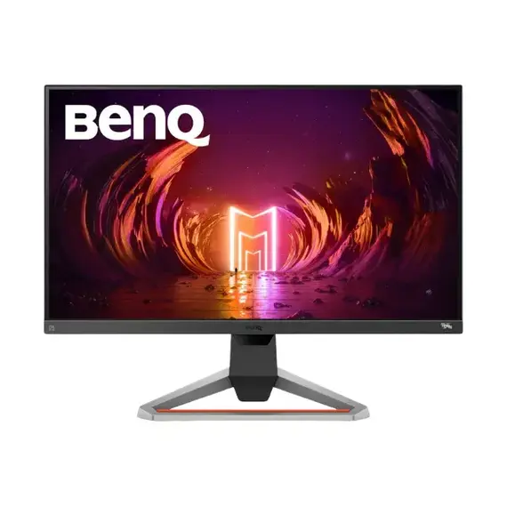 BenQ Mobiuz EX2510S