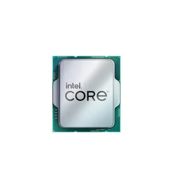 معالج انتل كور i9-14900KF