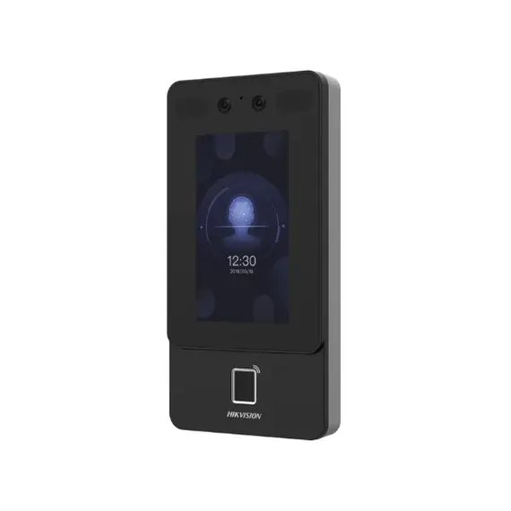access control entry