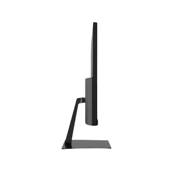 monitor for pc
