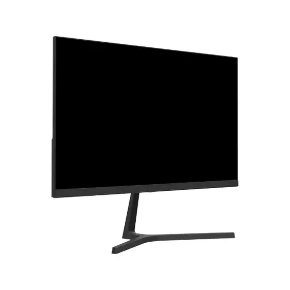 Dahua computer monitor