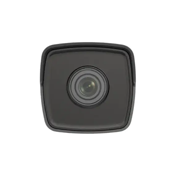 كاميرا هيكفيجن