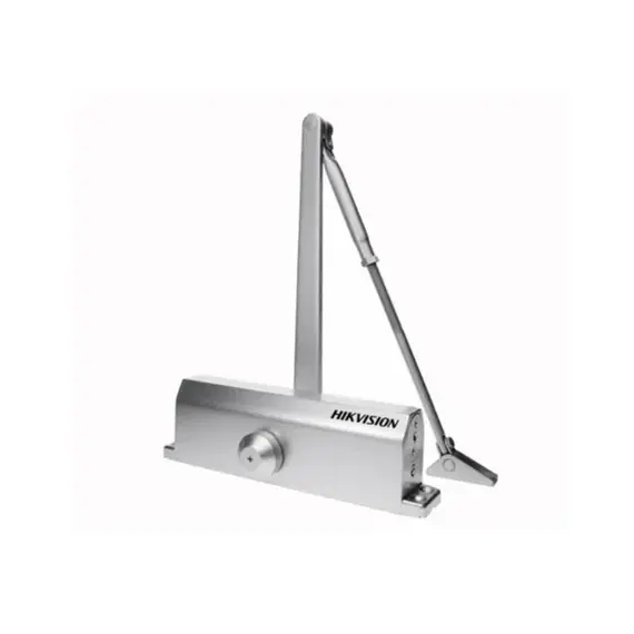Hikvision DS-K4DC104