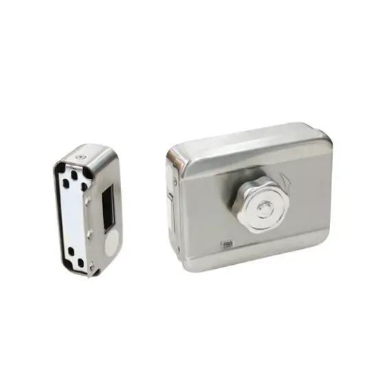 Hikvision DS-K4E100