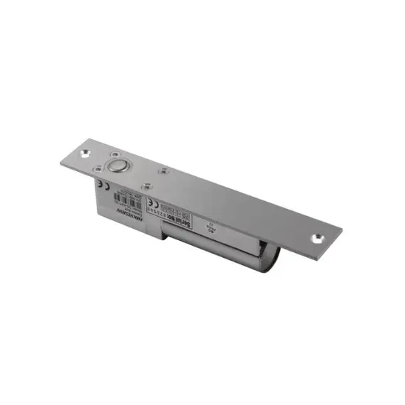 Hikvision DS-K4T100