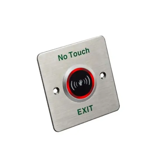 Hikvision DS-K7P03