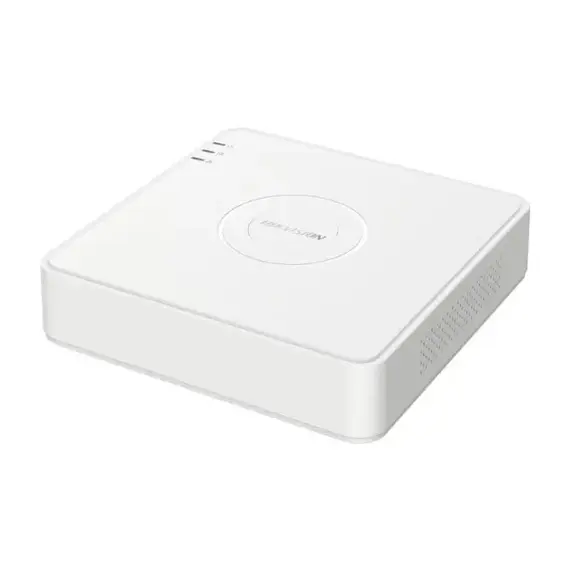 هيكفيجن iDS-7104HQHI-M1/S