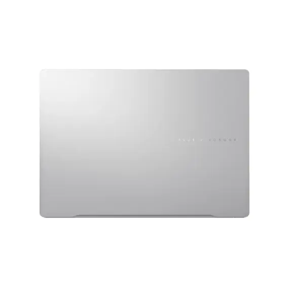ASUS Vivobook