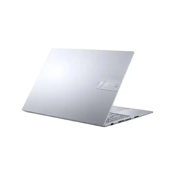 asus vivobook 16