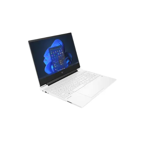 hp victus gaming laptop