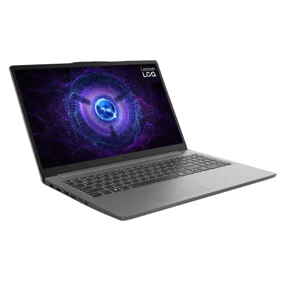 Gaming Laptop Lenovo
