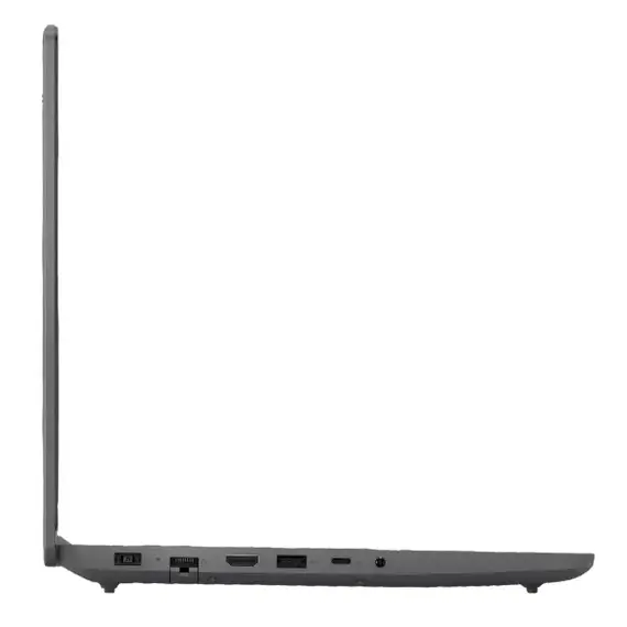 Lenovo Gaming Laptop