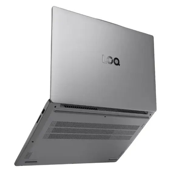 lenovo loq rtx 4050