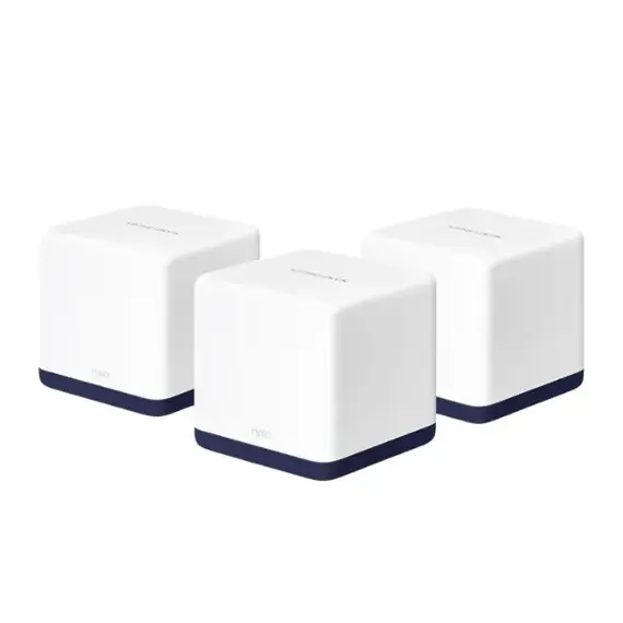 ميركوسيس هالو H50G