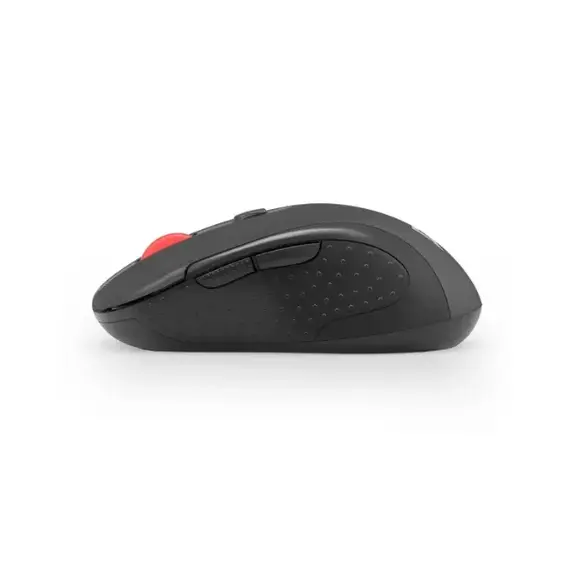 ماوس وايرلس