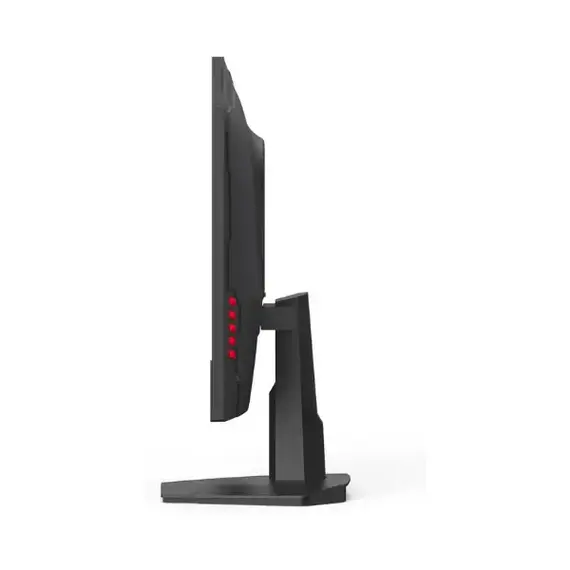 monitor for pc