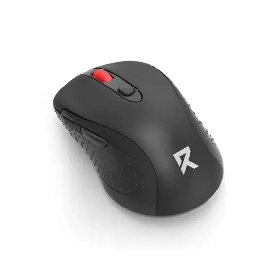 ماوس كمبيوتر