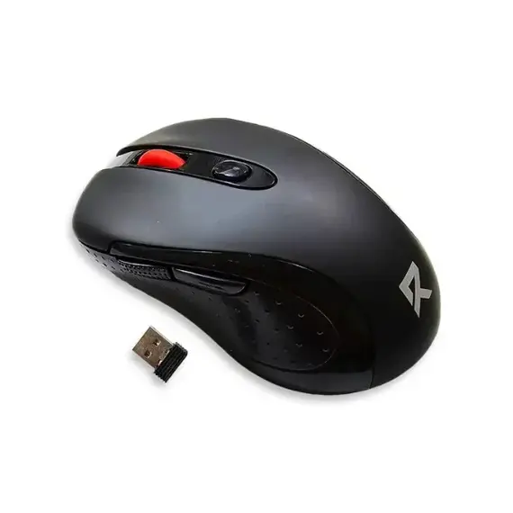 ريدراجون BM-2638