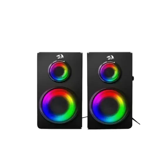 ريدراجون​ GS811