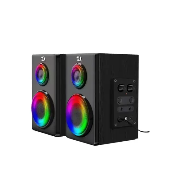 جيمنج سبيكر