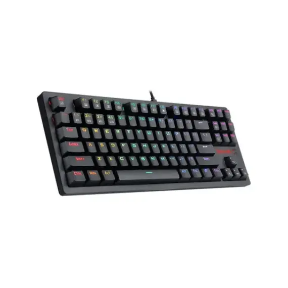 جيمنج كيبورد