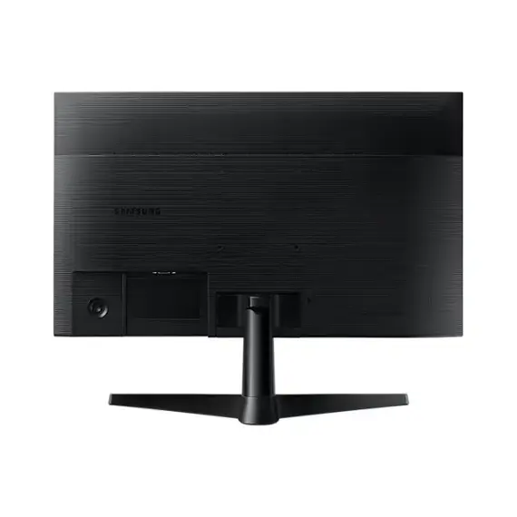 monitor for pc