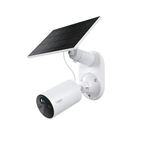 كاميرا مراقبة