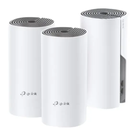 ميش واي فاي