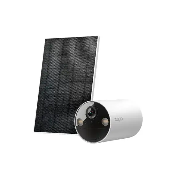 تي بي لينك تابو C410