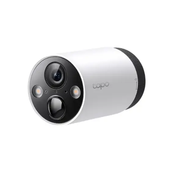 تي بي لينك تابو C420