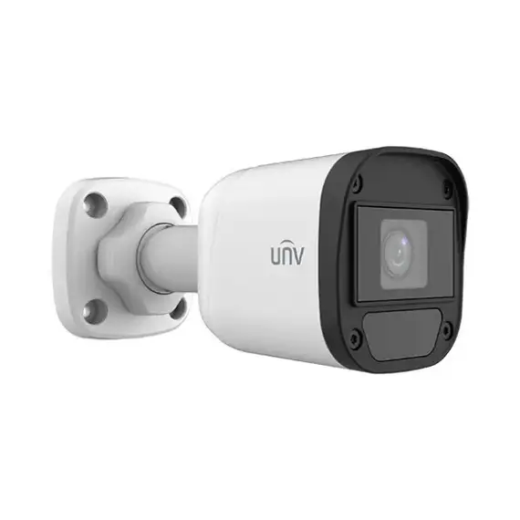 يوني فيو UAC-B115-F28(40)