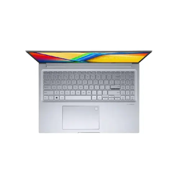 vivobook 16x
