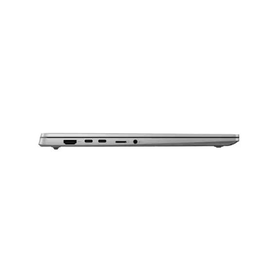 vivobook s14