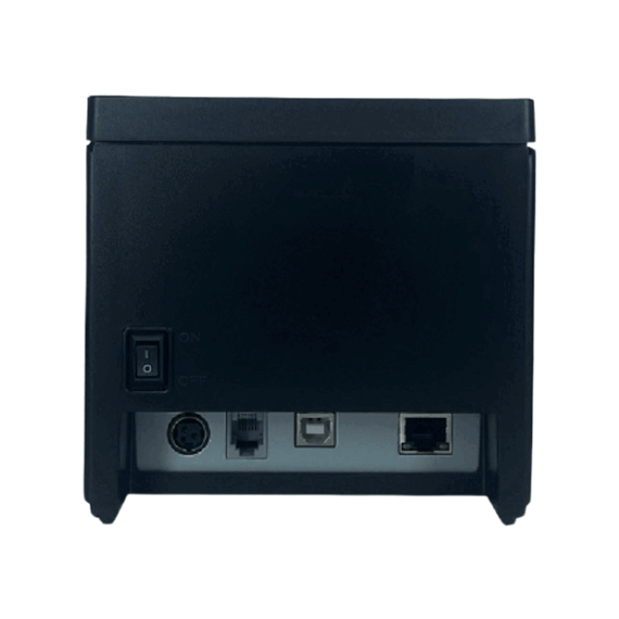 طابعة اكس برنتر Q807k