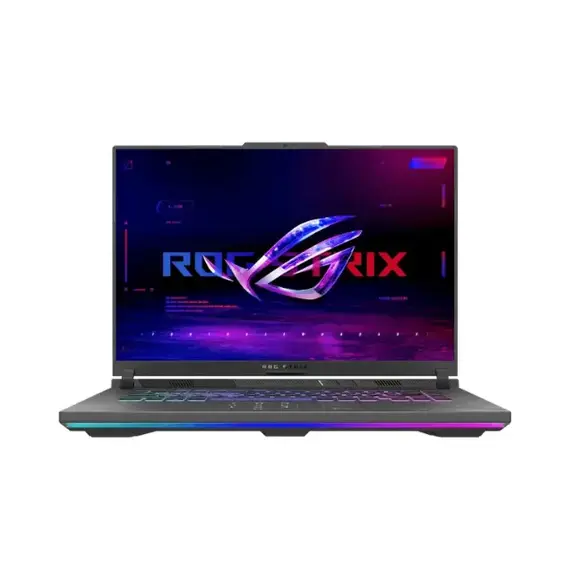 روج ستريكس G16