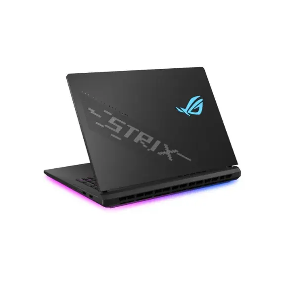 rog strix asus