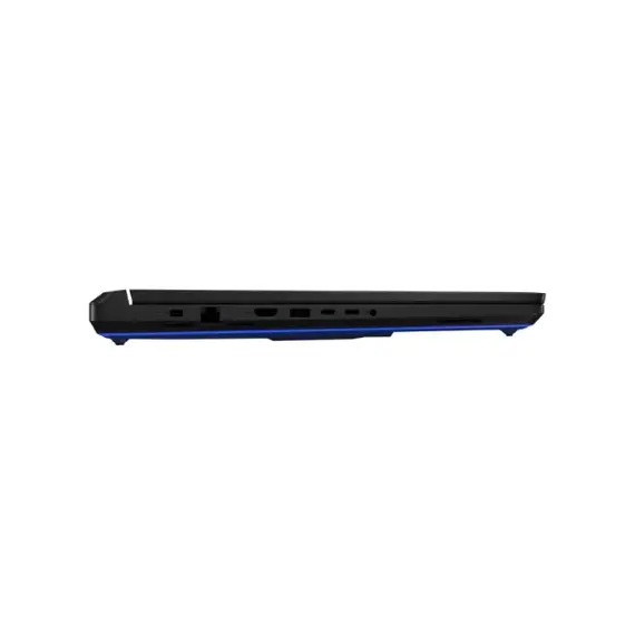 rog strix scar