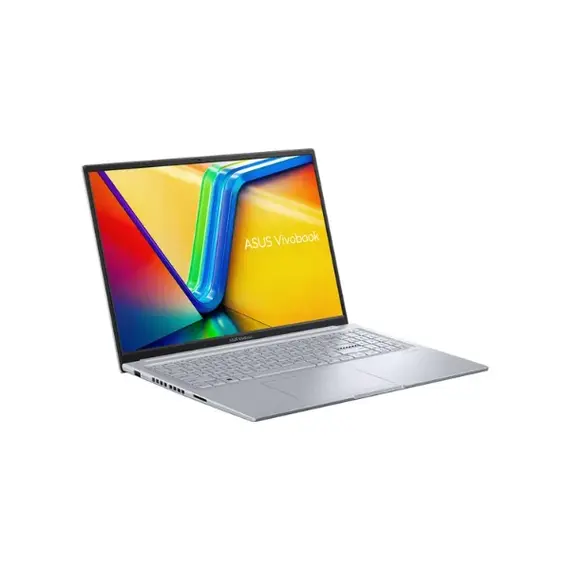 asus vivobook 16x
