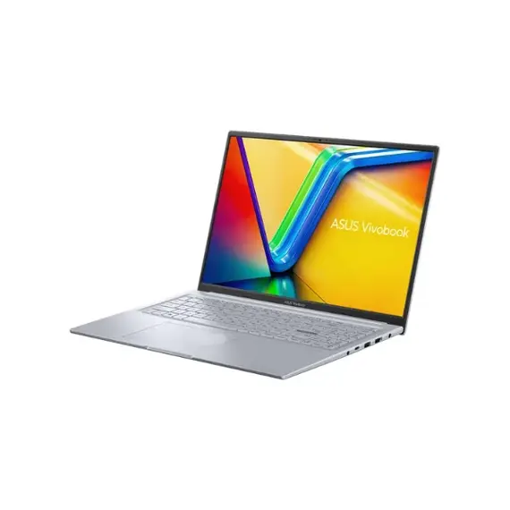 asus vivobook