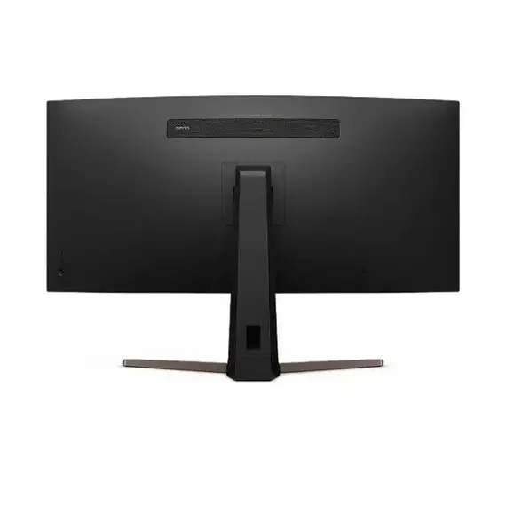 computer monitor benq