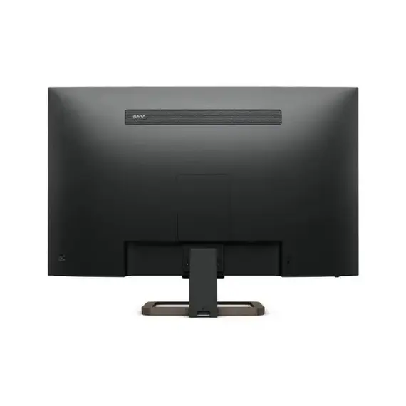 monitor for pc
