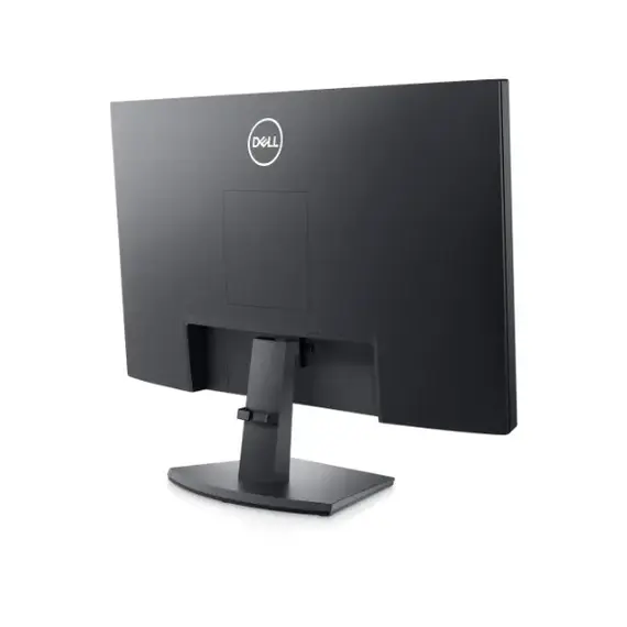 monitor 24 inch