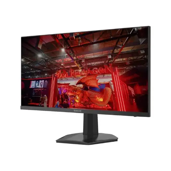 monitor pc Redragon