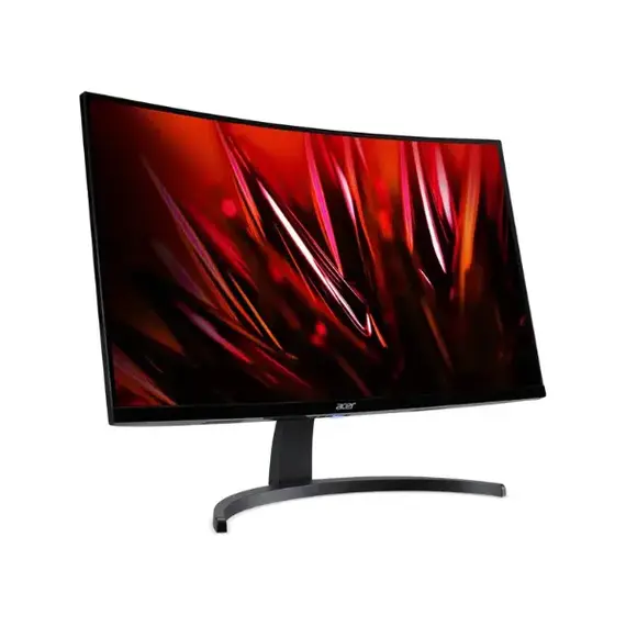 monitor for gaming