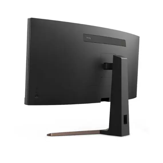 benq pc monitor