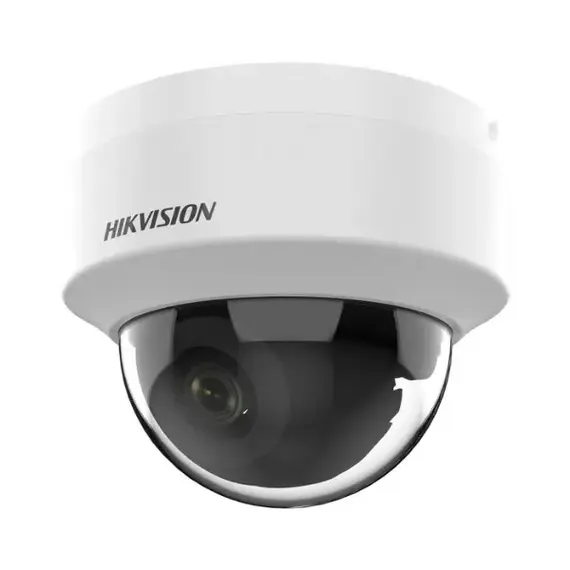 كاميرا هيك فيجن 2 ميجا ip