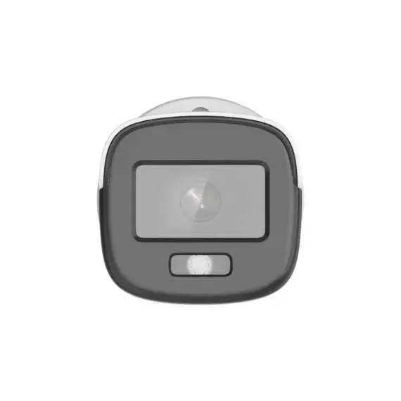 كاميرا هيك فيجن