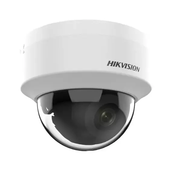 كاميرات مراقبة hikvision
